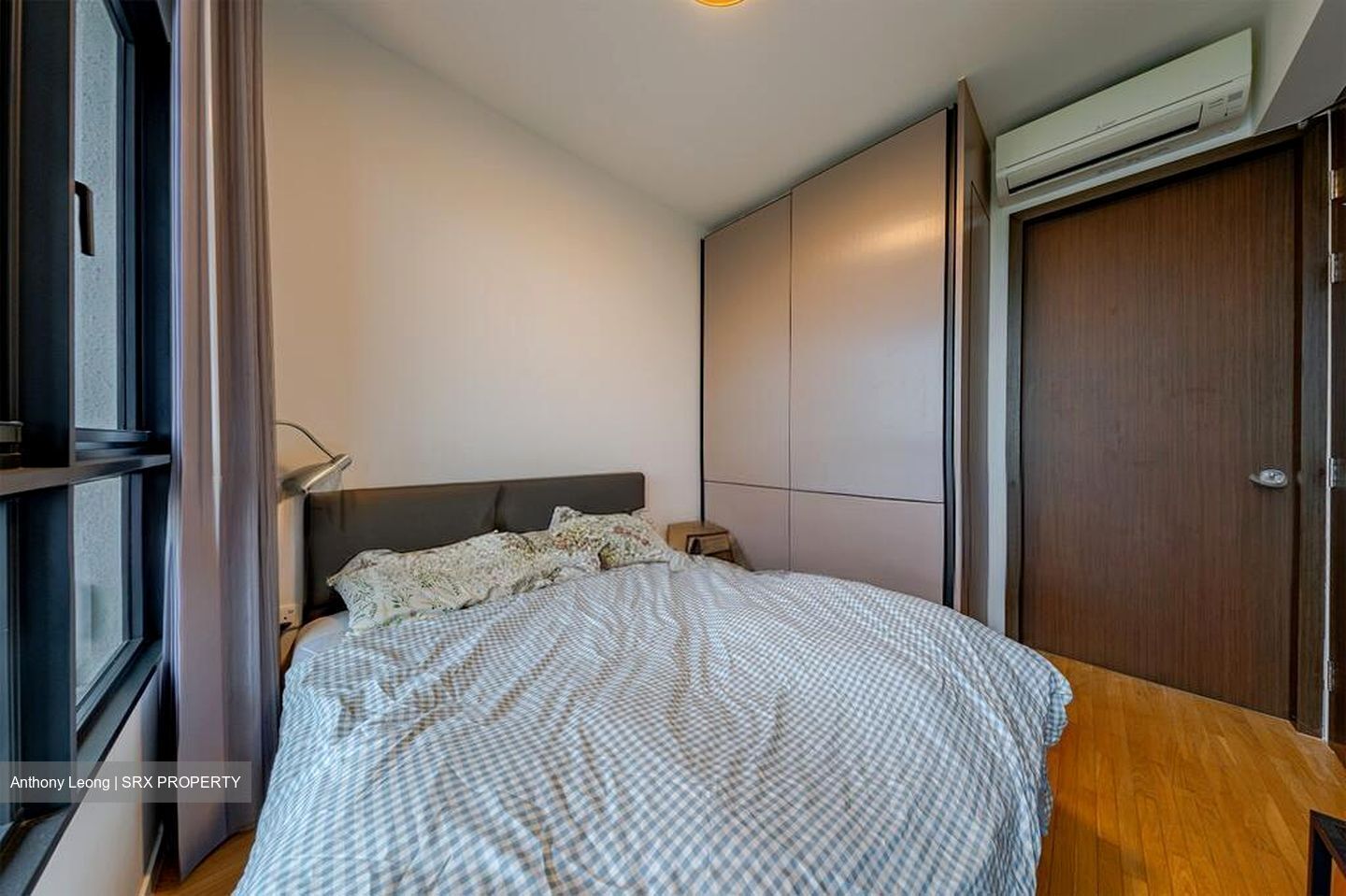 Avenue South Residence (D3), Apartment #522546851